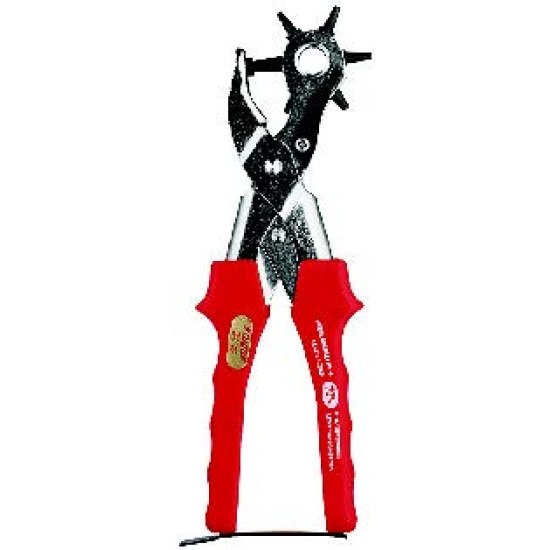 ΤΡΥΠΗΤΗΡΙΑ ΖΩΝΗΣ LUCKHAUS