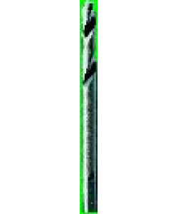 ΤΡΥΠΑΝΙΑ MPS 80*6.35M PILOT