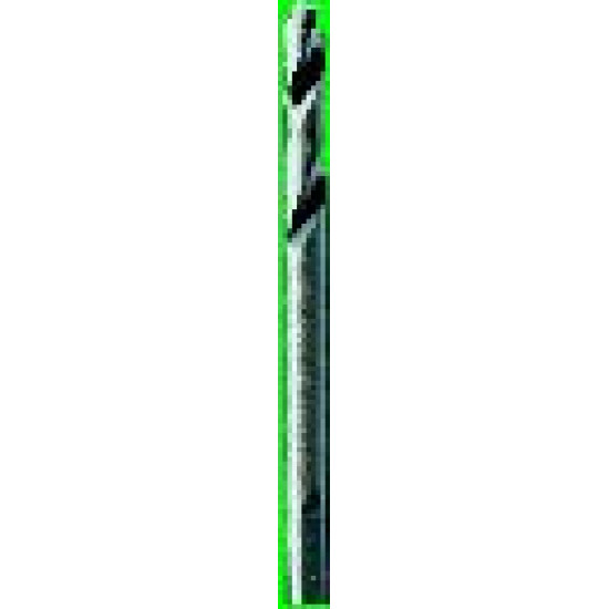 ΤΡΥΠΑΝΙΑ MPS 80*6.35M PILOT