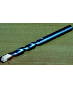 ΤΡΥΠΑΝΙΑ RΕΧ JUΜΒΟ 6*100