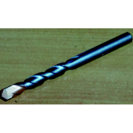 ΤΡΥΠΑΝΙΑ RΕΧ JUΜΒΟ 10*120