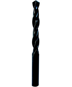 ΤΡΥΠΑΝΙΑ ΑΕΡΟΣ ECEF 340/8