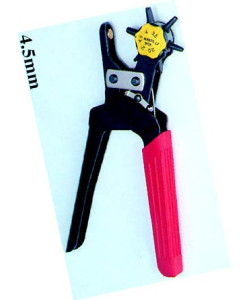 ΤΡΥΠΗΤΗΡΙΑ ΖΩΝΗΣ TAIWAN