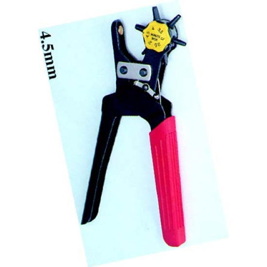 ΤΡΥΠΗΤΗΡΙΑ ΖΩΝΗΣ TAIWAN