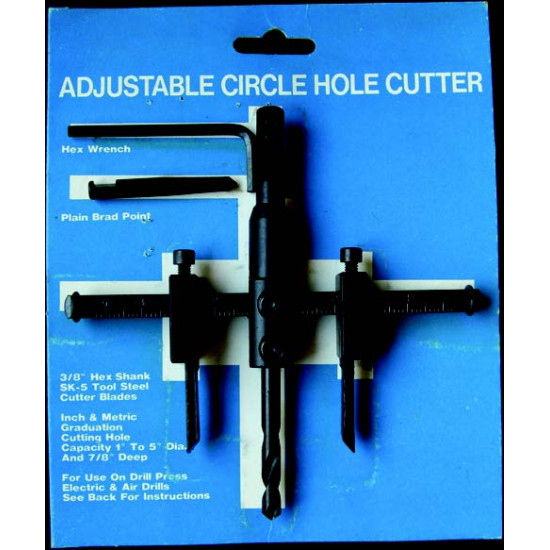 ΤΡΥΠΑΝΙΑ.ΔΙΑΒΗΤΗΣ Φ30-120