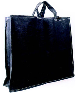 ΤΣΑΝΤΕΣ ΤΖΙΝ ΑΑ"ΜΕΓΑΛΗ 