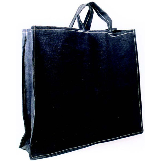 ΤΣΑΝΤΕΣ ΤΖΙΝ ΑΑ"ΜΕΓΑΛΗ 