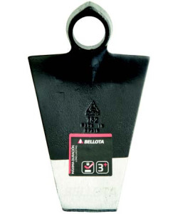 ΤΣΑΠΕΣ BELLOTA ΚΥΡΤΗ 182-A