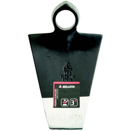 ΤΣΑΠΑΚΙΑ BELLOTA PRO-ΤΡΑΠΕΖΟΕΙΔΕΣ