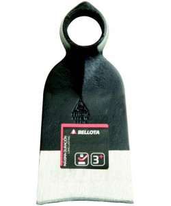 ΤΣΑΠΕΣ BELLOTA 1-Α