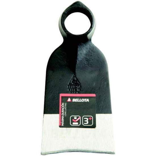 ΤΣΑΠΕΣ BELLOTA 1-Α