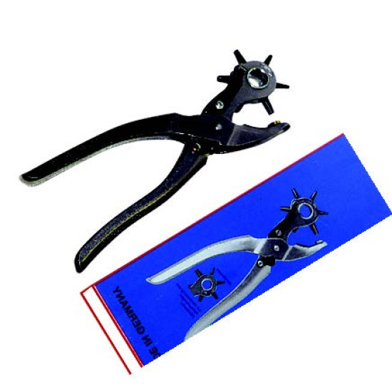 ΤΡΥΠΗΤΗΡΙΑ ΖΩΝΗΣ ΚΙΝΑΣ