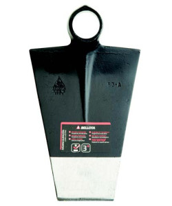 ΤΣΑΠΕΣ BELLOTA 53-B