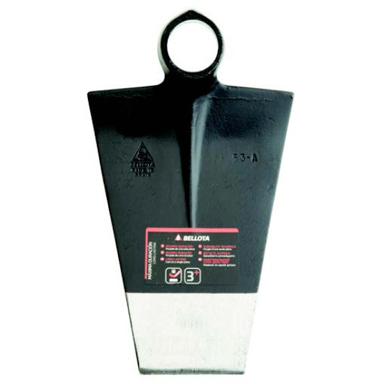 ΤΣΑΠΕΣ BELLOTA ΚΡΗΤΗΣ