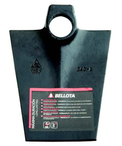 ΤΣΑΠΕΣ BELLOTA KPHTHΣ Β"