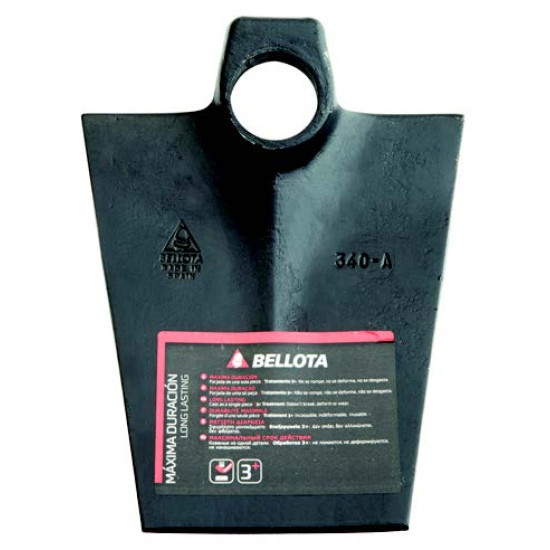 ΤΣΑΠΕΣ BELLOTA KPHTHΣ Β"