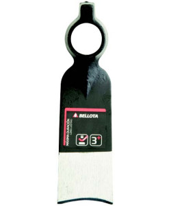 ΤΣΑΠΕΣ BELLOTA ΚΗΠΟΥ (ΤΣΑΠΑΚΙΑ)