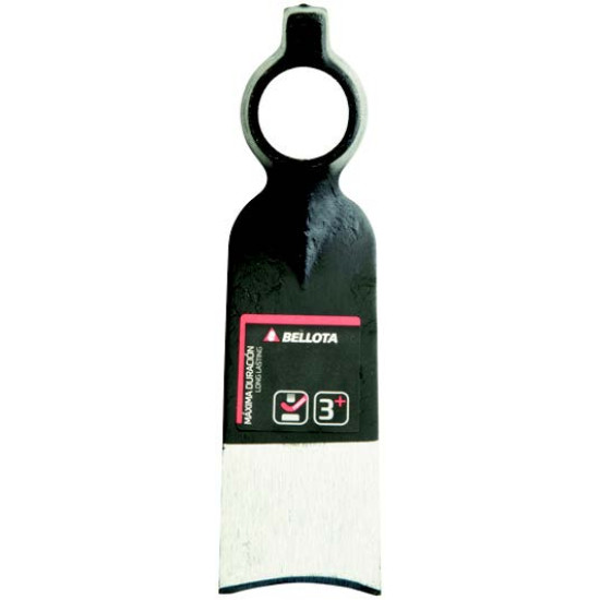 ΤΣΑΠΕΣ BELLOTA ΚΗΠΟΥ (ΤΣΑΠΑΚΙΑ)