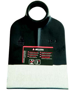 ΤΣΑΠΕΣ BELLOTA ΛΑΣΠΗΣ