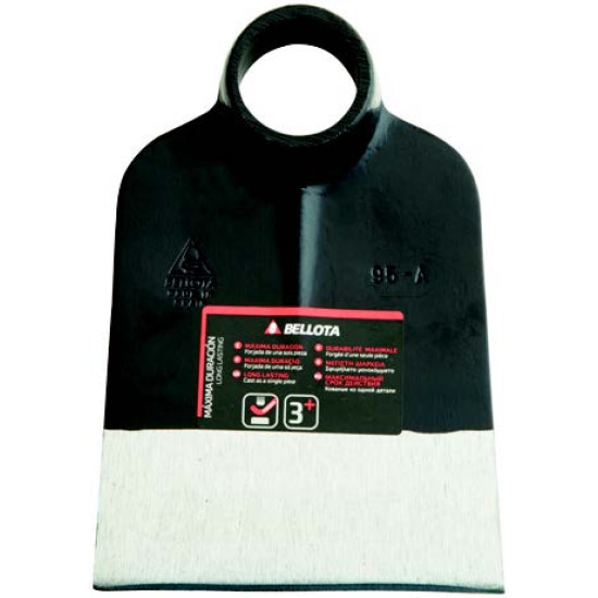 ΤΣΑΠΕΣ BELLOTA ΛΑΣΠΗΣ