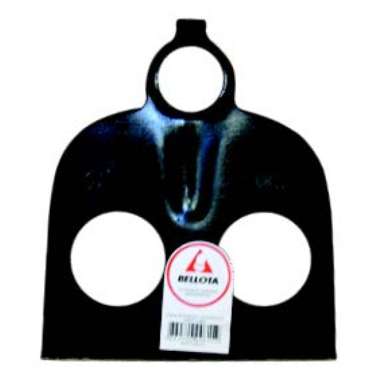 ΤΣΑΠΕΣ BELLOTA ΛΑΣΠΗΣ ΤΡΥΠΑ BC