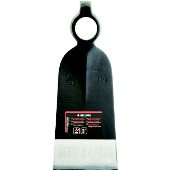 ΤΣΑΠΕΣ BELLOTA ΣΤΕΝΟΥ ΤΥΠΟΥ