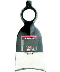 ΤΣΑΠΕΣ BELLOTA ΣΤΡΟΓΓΥΛΟ ΣΤΕΝΟ