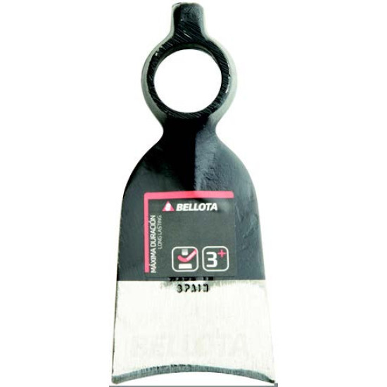 ΤΣΑΠΕΣ BELLOTA ΣΤΡΟΓΓΥΛΟ ΣΤΕΝΟ