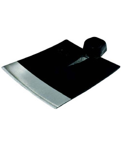 ΤΣΑΠΕΣ MARTIN TETPAΓΩΝΕΣ