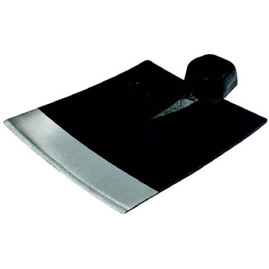 ΤΣΑΠΕΣ MARTIN TETPAΓΩΝΕΣ