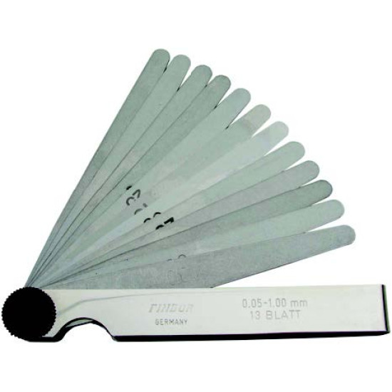 ΣΕΤ 13ΤΜΧ ΦΙΛΛΕΡ ΜΕΤRIC 42160