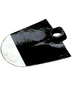 ΤΣΑΠΕΣ ΗΜΙΣΤΡΟΓΓ 338-Α ΚΙΝΑΣ