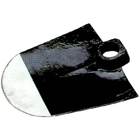 ΤΣΑΠΕΣ ΗΜΙΣΤΡΟΓΓ 338-Α ΚΙΝΑΣ