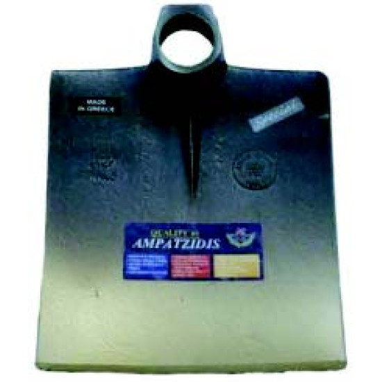 ΤΣΑΠΕΣ STABARIA ΤΕΤΡΑΓΩΝΗ 2."ΠΑΤΑΤΑΣ