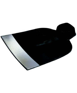 ΤΣΑΠΕΣ ΛΑΣΠΗΣ INTER (2LB)