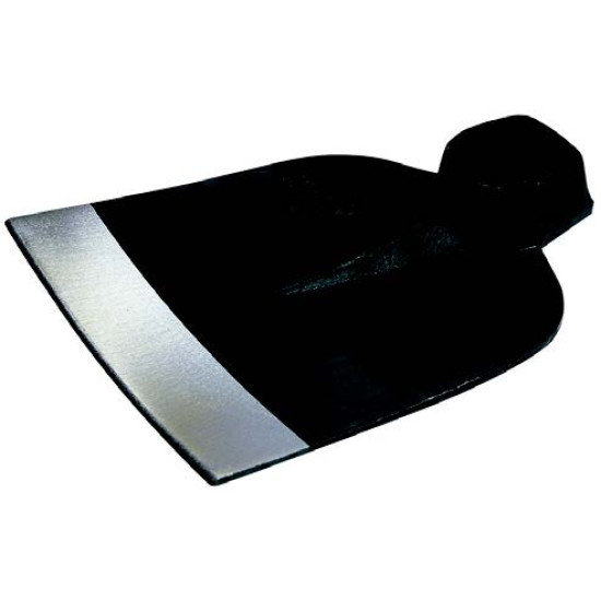 ΤΣΑΠΕΣ ΛΑΣΠΗΣ INTER (2LB)