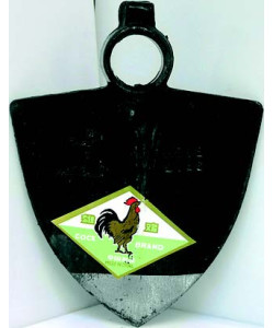 ΤΣΑΠΕΣ ΣΚΑΨΙΜΑΤΟΣ ΚΙΝΑΣ