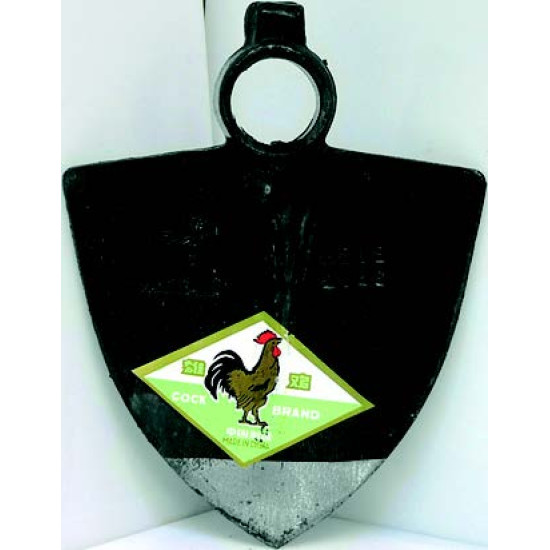 ΤΣΑΠΕΣ ΣΚΑΨΙΜΑΤΟΣ ΚΙΝΑΣ