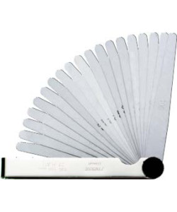 ΣΕΤ 20ΤΜΧ ΦΙΛΛΕΡ (0.05-1.0 mm)