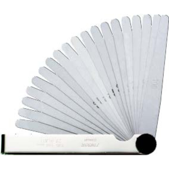 ΣΕΤ 20ΤΜΧ ΦΙΛΛΕΡ (2-40/1000)