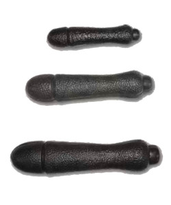 ΤΣΑΠΙΑ ΛΙΜΑΣ 1"ΠΛ-ΛΑΒΗ ΜΕΓΑΛΟ