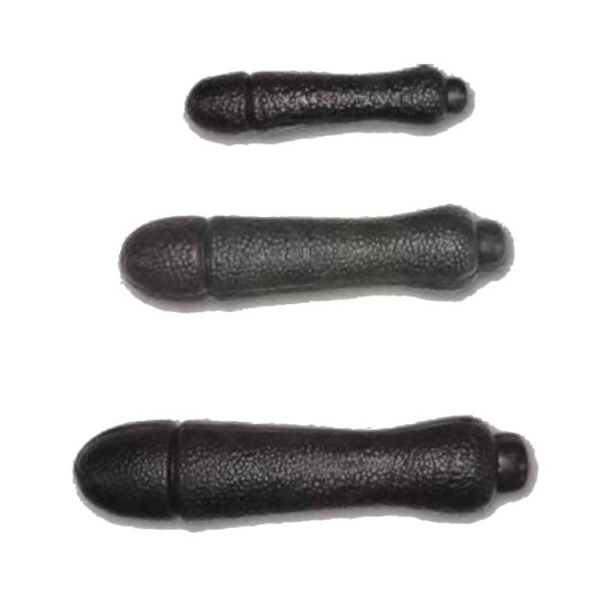 ΤΣΑΠΙΑ ΛΙΜΑΣ 3"ΠΛ-ΛΑΒΗ ΜΙΚΡΟ