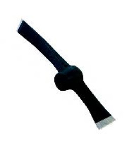 ΤΣΕΚΟΥΡΟΣΤΕΝΗ 2ΚG ΤΣΑΠΑ