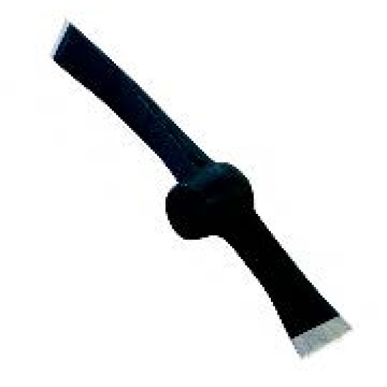 ΤΣΕΚΟΥΡΟΣΤΕΝΗ 2ΚG ΤΣΑΠΑ