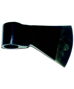 ΤΣΕΚΟΥΡΙΑ (2.5LB)ΚΙΝΑΣ