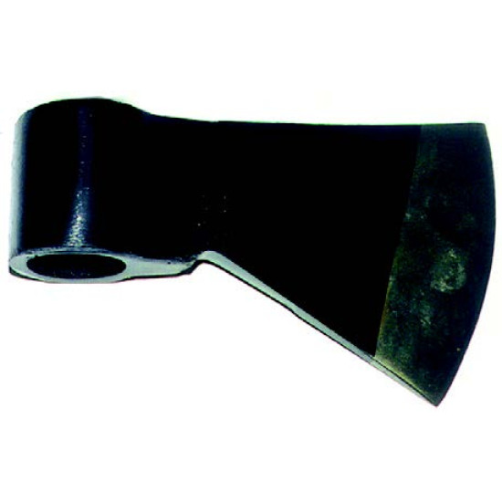 ΤΣΕΚΟΥΡΙΑ (2.5LB)ΚΙΝΑΣ