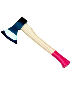 ΤΣΕΚΟΥΡΙΑ 500" ΚΙΝΑΣ