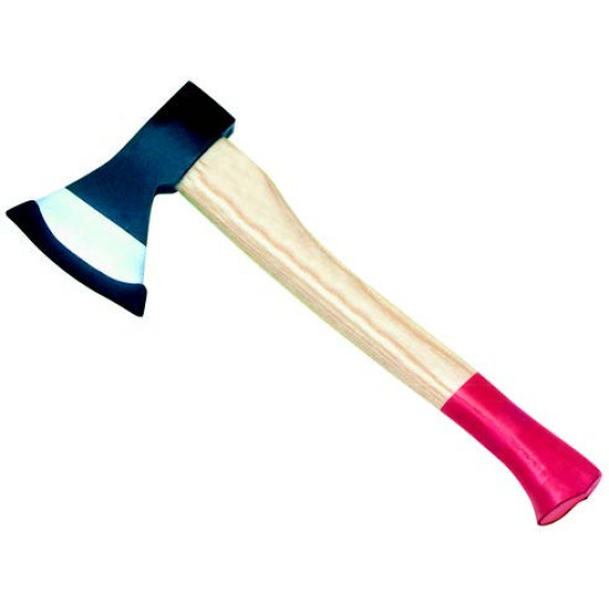 ΤΣΕΚΟΥΡΙΑ 600" ΚΙΝΑΣ