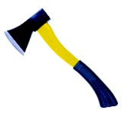 ΤΣΕΚΟΥΡΙΑ F-GLΑSS 800GR