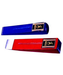 ΣΦΗΝΕΣ 3LB ΜΑRTIN (1350ΚG)